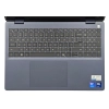 2w1 Dell 16 Plus DB06250 Ultra 7 258V 32GB 1TB SSD 16,0